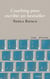 Coaching para escribir un bestseller