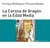 La Corona de Aragón en la Edad Media