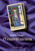 El cuarto violeta