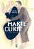 Marie Courie