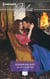 Corazones heridos - El mejor regalo para San Valentín, una novela de Harlequin