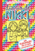 Diario de Nikki 12 - Un flechazo de lo más catastrófico