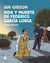 Vida y muerte de Federico García Lorca