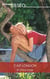 El último baile - El mejor regalo para San Valentín, una novela de Harlequin