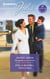 Atrapado por el amor - Viejos amigos - El mejor regalo para San Valentín, una novela de Harlequin