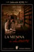 Menina del Louvre (La menina y el mosquetero 1)