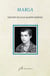 Marga - Edición de Juan Ramón Jiménez