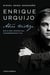 Enrique Urquijo - Adiós tristeza. Edición especial conmemorativa