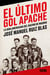 El último gol apache - La gira americana del Racing de Madrid