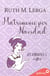 Matrimonio por Navidad (Los Knightley 5)