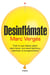 Desinflámate - Todo lo que debes saber para tener una salud óptima y ralentizar el envejecimiento