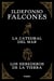 Ildefonso Falcones (edición estuche con: La catedral del mar | Los herederos de la tierra)