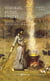 Víboras, putas, brujas - Una historia de la demonización de la mujer desde Eva hasta la Quintrala