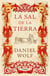 La sal de la tierra (Saga de los Fleury 1)