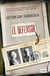 El defensor - de Lluís Companys