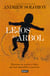 Lejos del árbol - Historias de padres e hijos que han aprendido a quererse