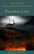 Paradise Lost (Feathers Classics)
