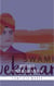 The Complete Works of Swami Vivekananda (9 Vols Set)
