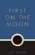 First on the Moon