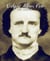 Edgar Allan Poe - His Words
