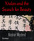 Xiulan and the Search for Beauty