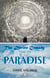 The Divine Comedy Part III Paradise