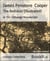 The Redskins (Illustrated) - or The Littlepage Manuscripts