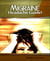 Migraine Headache Guide