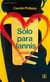 Sólo para Jannis - #4YEO