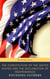 The Constitution of the United States and The Declaration of Independence  (Annotated) - and Bill of Rights and all Amendments