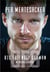 BFG: Big Friendly German - My Autobiography