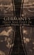 Germany's High Seas Fleet in the World War - Historical Account of Naval Warfare in the WWI