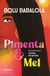 Pimenta & Mel - Escolhido para o clube do livro do TikTok