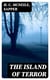 The Island of Terror