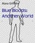 Blue Bloods: Another World