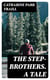 The Step-Brothers. A Tale
