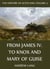 The History Of Scotland - Volume 3: From James IV. To Knox And Mary Of Guise