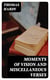 Moments of Vision and Miscellaneous Verses