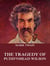The Tragedy Of Pudd'nhead Wilson