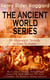 THE ANCIENT WORLD SERIES - 10 Historical Novels in One Volume: Moon of Israel, Cleopatra, Morning Star, Queen of the Dawn, Belshazzar, The Doom of Zimbabwe, The Wanderer's Necklace and more - Henry Rider Haggard