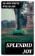 Splendid Joy