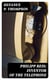Philipp Reis: Inventor of the Telephone - A Biographical Sketch