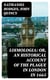 Loimologia: Or, an Historical Account of the Plague in London in 1665 - With Precautionary Directions Against the Like Contagion