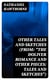 Other Tales and Sketches (From: "The Doliver Romance and Other Pieces: Tales and Sketches")