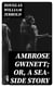 Ambrose Gwinett; or, a sea-side story - A melo-drama, in three acts