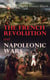 The French Revolution and Napoleonic Wars - 1789-1815