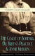 The Coast of Bohemia, Dr. Breen's Practice & Annie Kilburn (Historical Novels) - The Pioneer Women Series