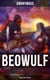 Beowulf (Collector's Edition) - With 3 Different Modern English Translations & Original Anglo-Saxon Edition