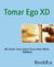 Tomar Ego XD - By Md Jahidul Islam