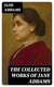 The Collected Works of Jane Addams